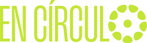 En Círculo